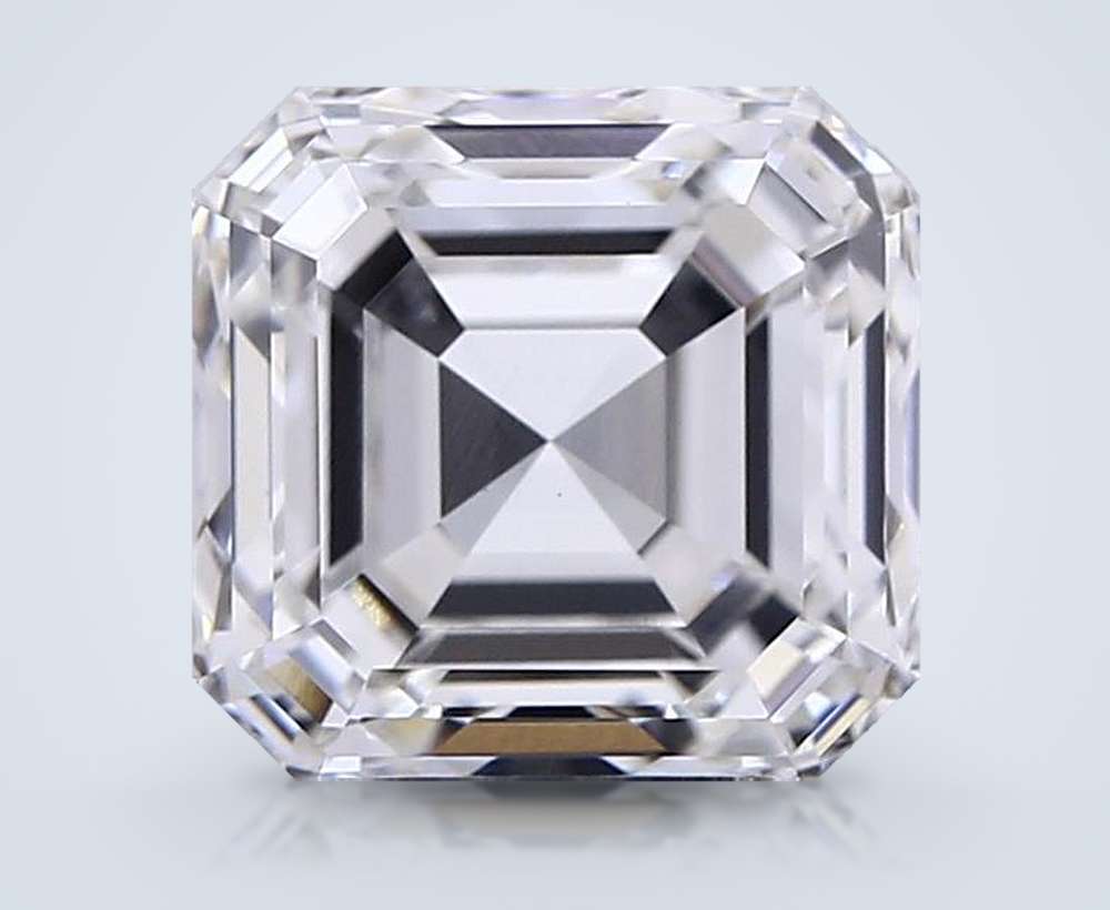 3.04 Carat · E · VS1 very good Cut