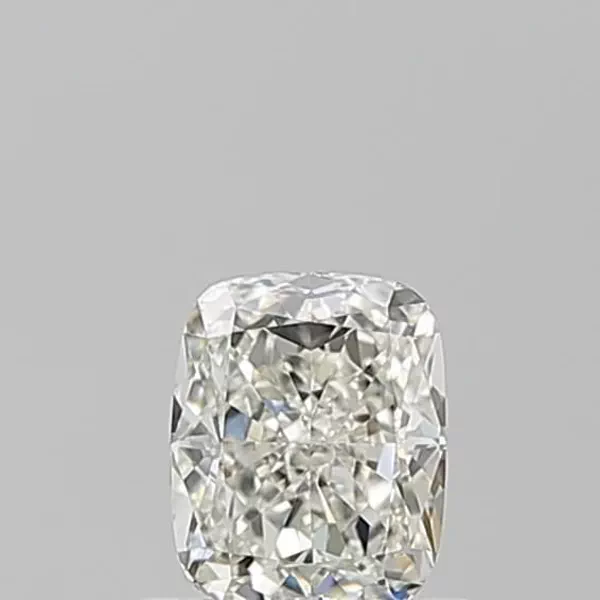 0.7 Carat · J · VVS1 Rare Carat Ideal Cut