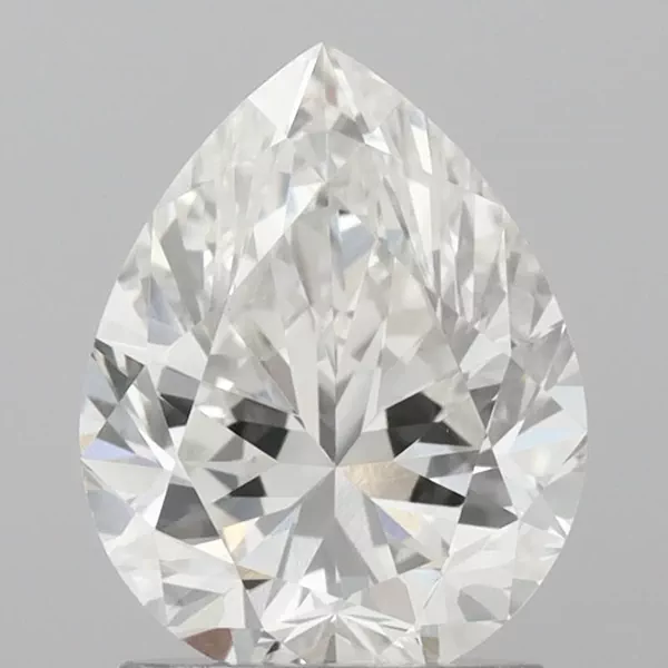 1.8 Carat · G · VVS2 Rare Carat Ideal Cut
