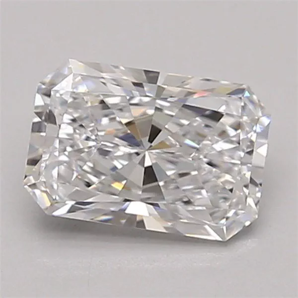 0.92 Carat · D · IF Rare Carat Ideal Cut