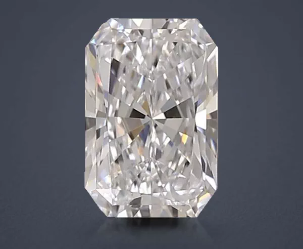 0.92 Carat · D · IF Rare Carat Ideal Cut