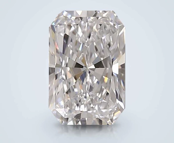 0.92 Carat · D · IF Rare Carat Ideal Cut