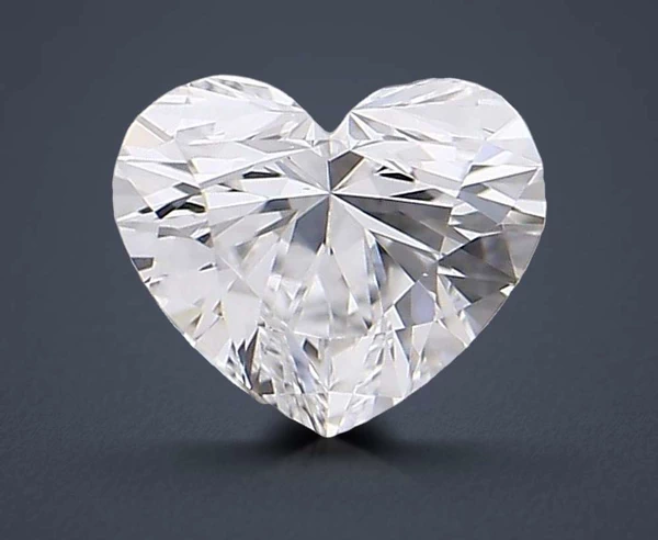 0.26 Carat · D · VVS2 Rare Carat Ideal Cut