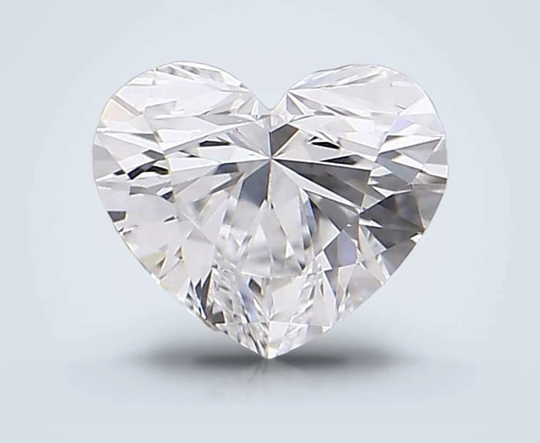 0.26 Carat · D · VVS2 Rare Carat Ideal Cut