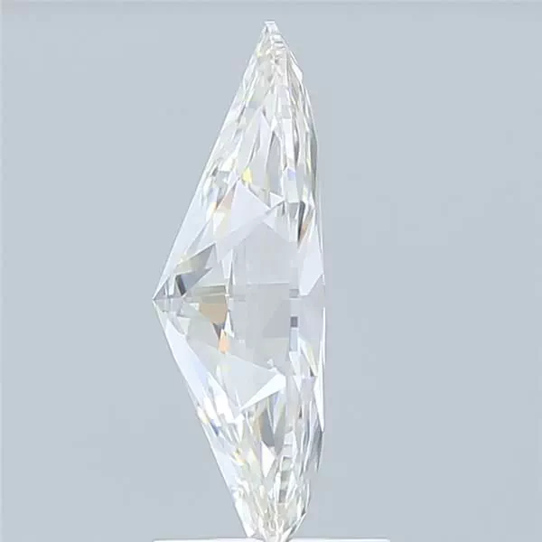 2.09 Carat · G · VVS1 Rare Carat Ideal Cut
