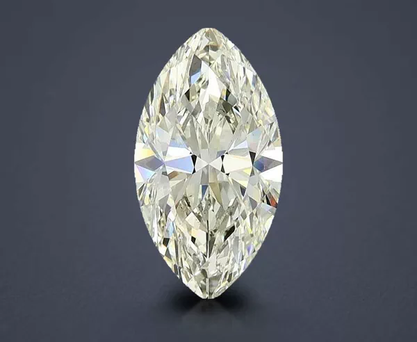 2.01 Carat · K · SI1 Rare Carat Ideal Cut
