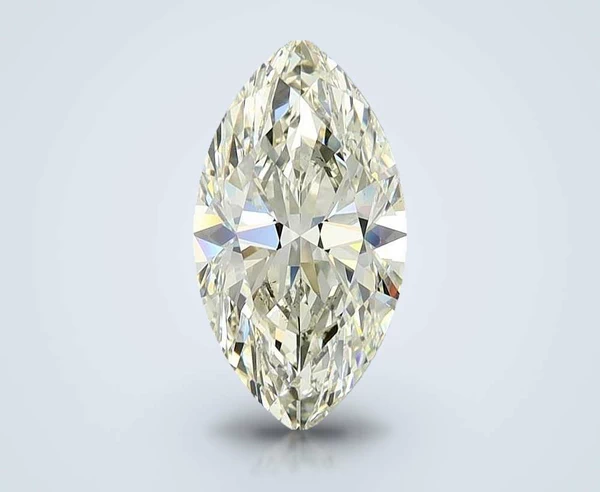 2.01 Carat · K · SI1 Rare Carat Ideal Cut