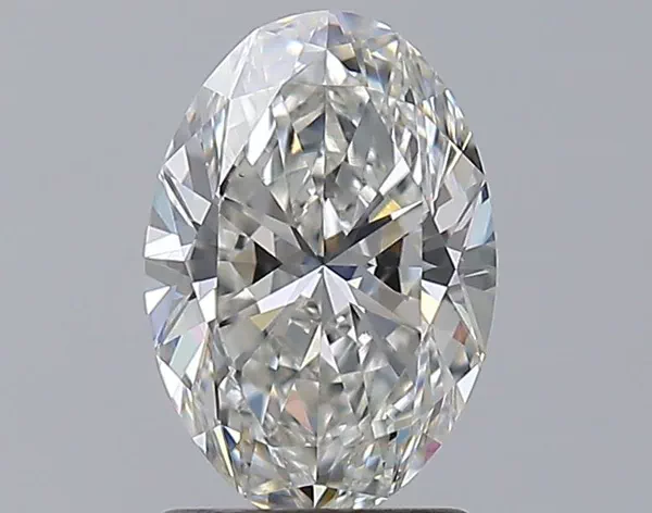 1.5 Carat · G · VS2 Rare Carat Ideal Cut