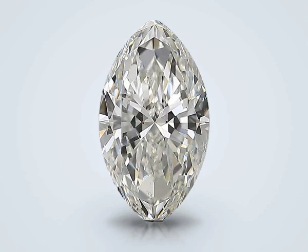 1.71 Carat · H · SI1 excellent Cut