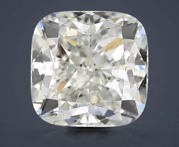 2.01 Carat · I · VS1 Rare Carat Ideal Cut