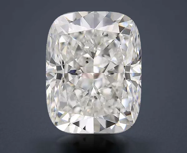 4.02 Carat · F · SI1 very good Cut