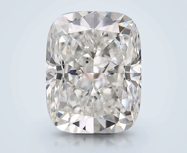 4.02 Carat · F · SI1 very good Cut