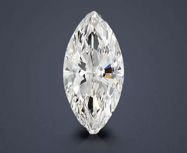 1.37 Carat · E · VS1 Rare Carat Ideal Cut