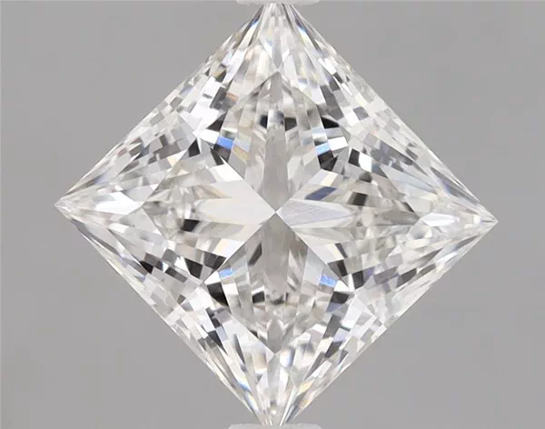 1.78 Carat · F · VVS1 Rare Carat Ideal Cut