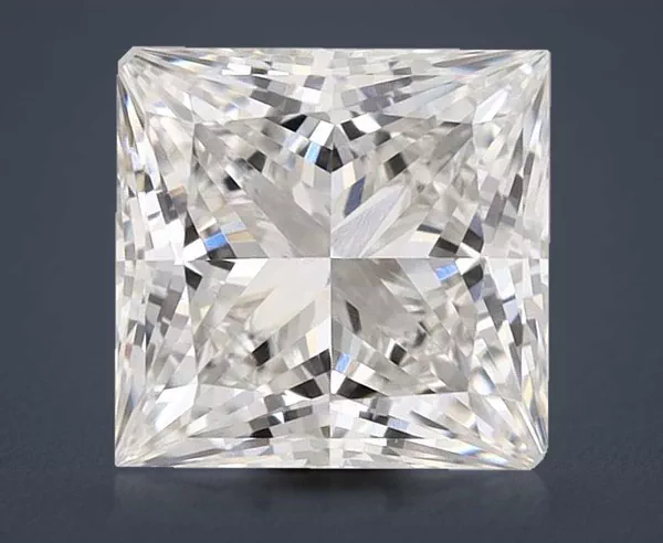 1.78 Carat · F · VVS1 Rare Carat Ideal Cut