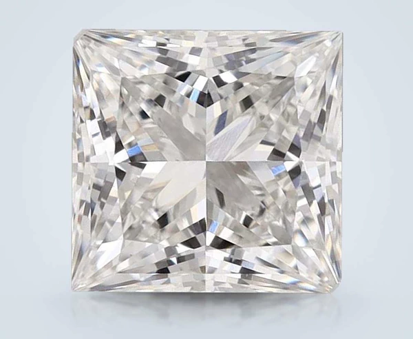 1.78 Carat · F · VVS1 Rare Carat Ideal Cut
