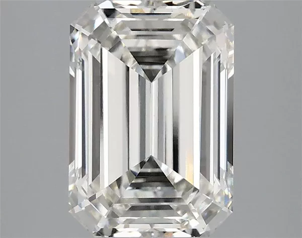 2.95 Carat · H · VVS2 Rare Carat Ideal Cut