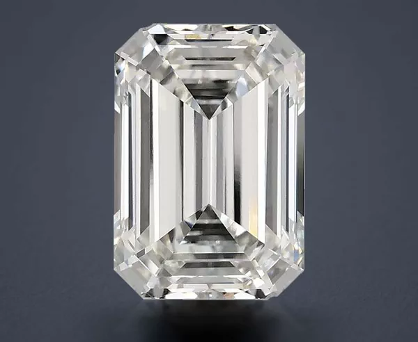 2.95 Carat · H · VVS2 Rare Carat Ideal Cut