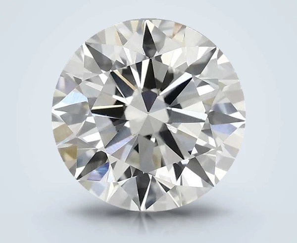 1 Carat · E · VS1 excellent Cut