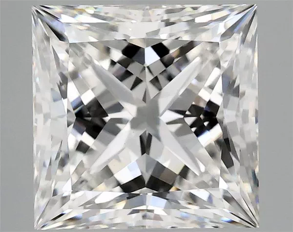 4.2 Carat · G · VVS2 Rare Carat Ideal Cut