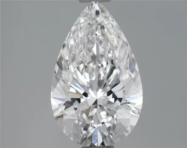 1.4 Carat · D · VS1 Rare Carat Ideal Cut