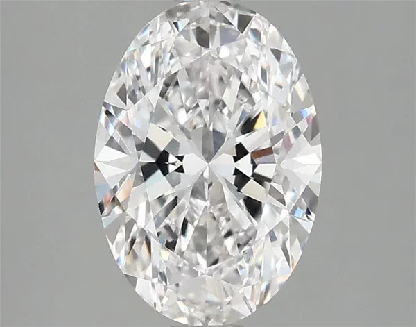 1.86 Carat · D · VS1 Rare Carat Ideal Cut