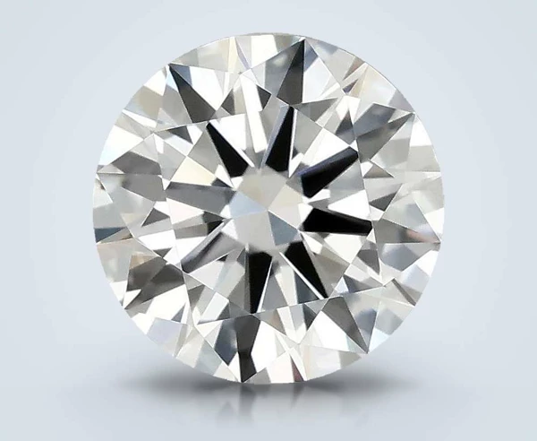 1.51 Carat · E · VVS1 Rare Carat Ideal Cut