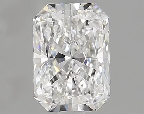 1.78 Carat · E · VVS2 Rare Carat Ideal Cut