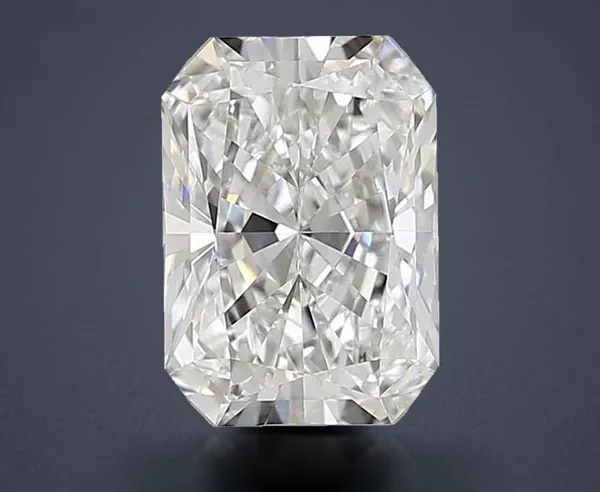 1.78 Carat · E · VVS2 Rare Carat Ideal Cut