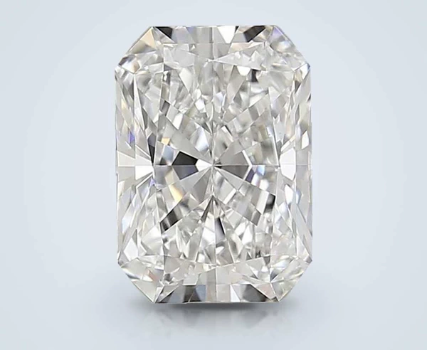 1.78 Carat · E · VVS2 Rare Carat Ideal Cut