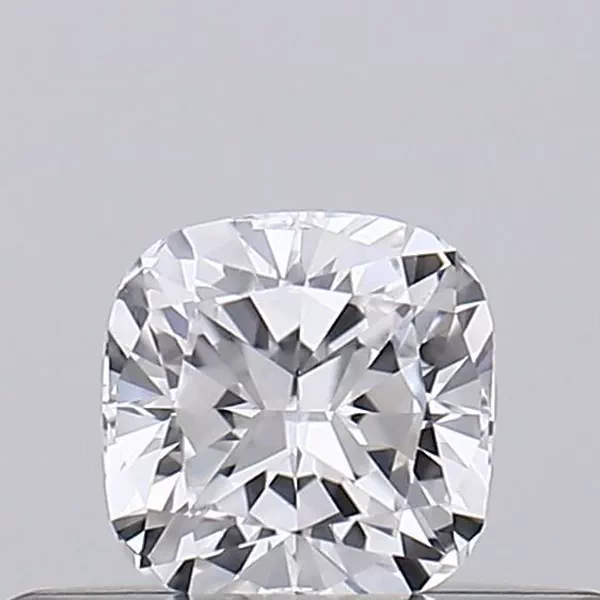 0.23 Carat · D · VS1 Rare Carat Ideal Cut