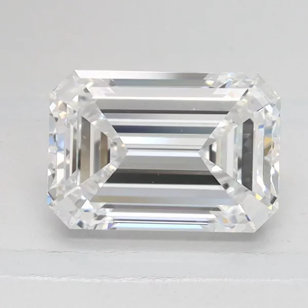 1.18 Carat · D · IF Rare Carat Ideal Cut