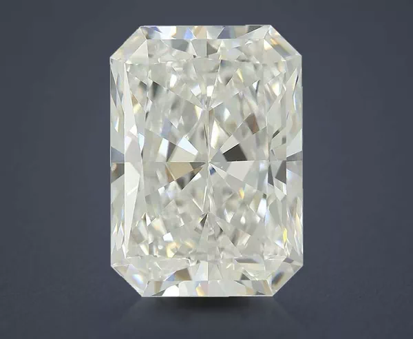 5.2 Carat · F · VVS2 Rare Carat Ideal Cut