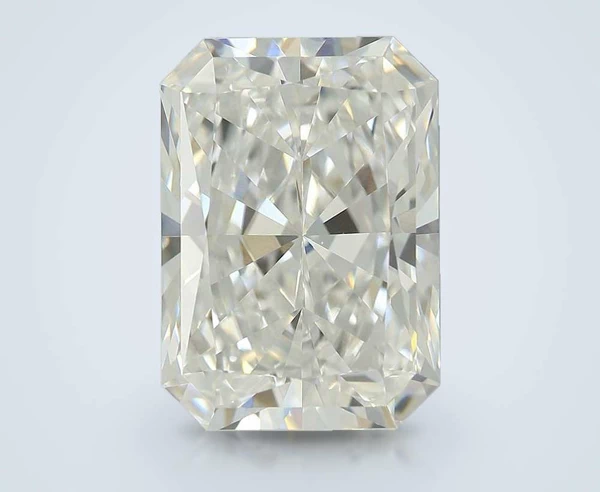 5.2 Carat · F · VVS2 Rare Carat Ideal Cut