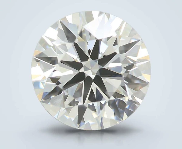 4.01 Carat · E · VS1 Rare Carat Ideal Cut
