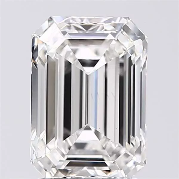 2.24 Carat · F · VS1 Rare Carat Ideal Cut