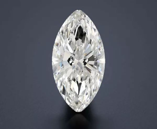 1.73 Carat · F · VVS1 Rare Carat Ideal Cut