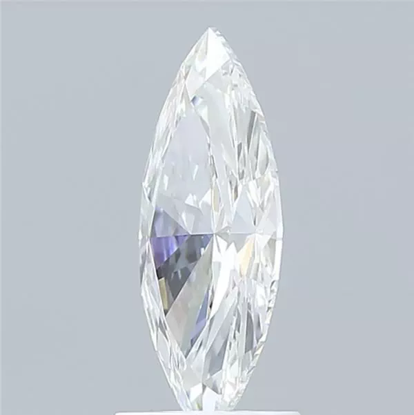 1.68 Carat · E · VVS2 Rare Carat Ideal Cut