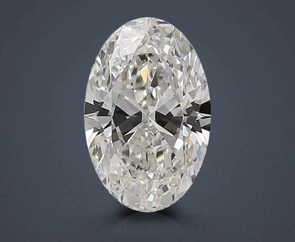 2 Carat · F · VVS2 Rare Carat Ideal Cut