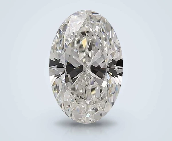 2 Carat · F · VVS2 Rare Carat Ideal Cut