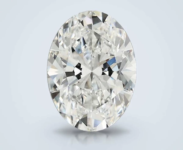 2.59 Carat · E · VVS2 Rare Carat Ideal Cut