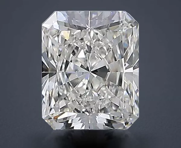 1.5 Carat · G · SI1 Rare Carat Ideal Cut