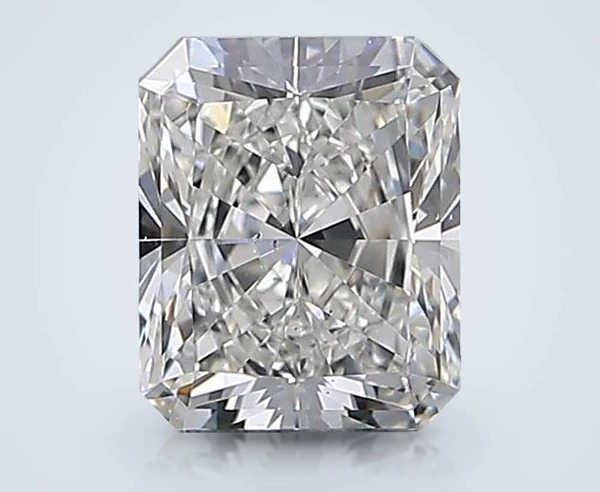 1.5 Carat · G · SI1 Rare Carat Ideal Cut