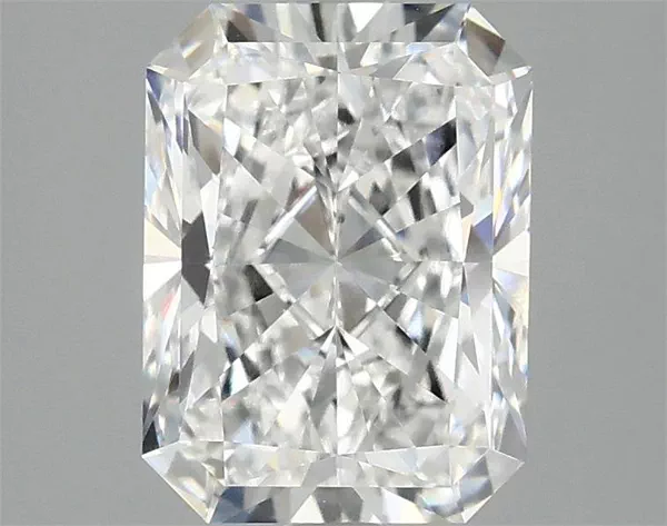 2.46 Carat · E · VVS2 Rare Carat Ideal Cut