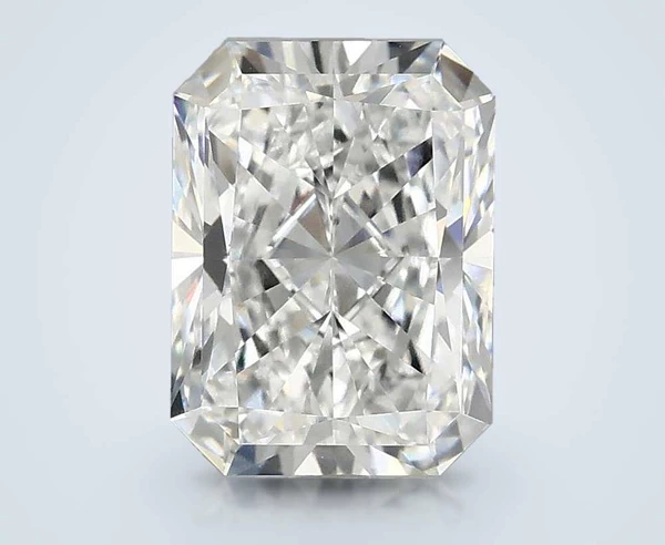 2.46 Carat · E · VVS2 Rare Carat Ideal Cut