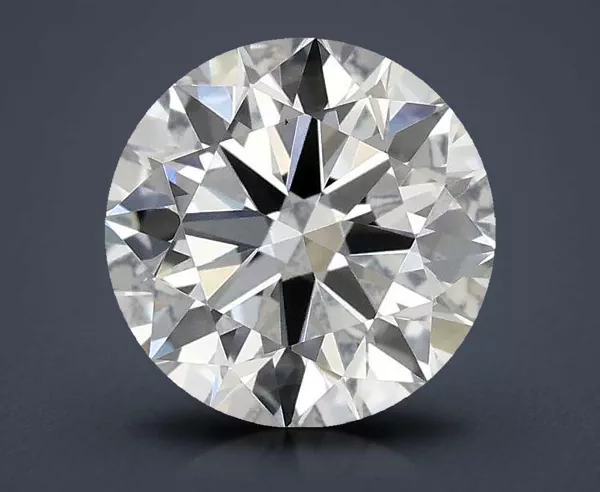 1 Carat · E · VS1 excellent Cut