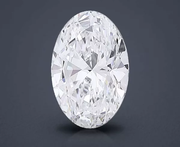 1.47 Carat · D · IF Rare Carat Ideal Cut