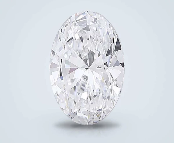 1.47 Carat · D · IF Rare Carat Ideal Cut