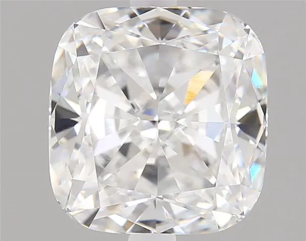 2 Carat · D · VVS1 Rare Carat Ideal Cut