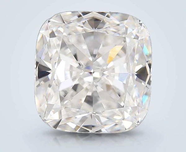 2 Carat · D · VVS1 Rare Carat Ideal Cut